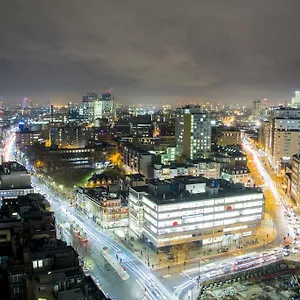 https://citygate-tower-bridge.brighton-hotels-england.com