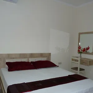 https://apartment-dejvi.albaniahotels.org