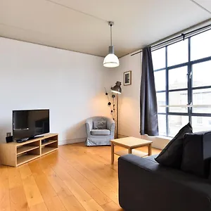 https://london-bridge-city-apartments.cambridgehotelsuk.com